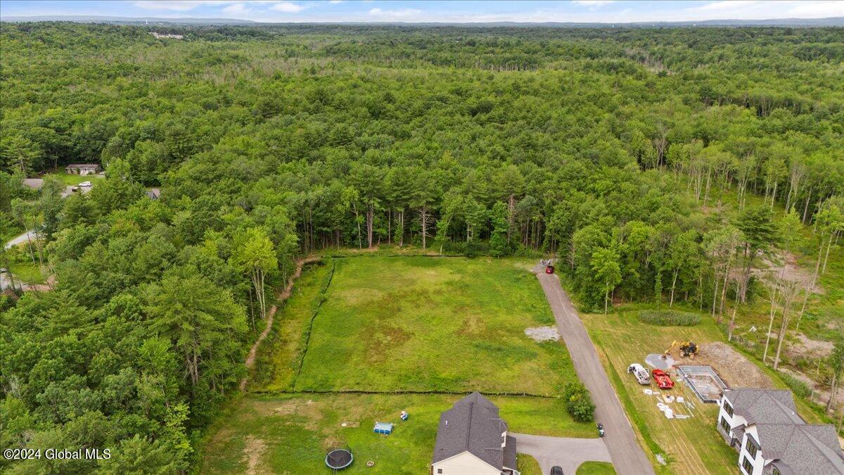 24 Locust Road Malta, NY 12020 - Photo 3 of 20 09-DJI_20240712102905_0085_D