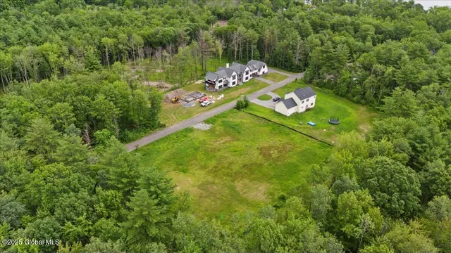 $349,999 | 24 Locust Road, Malta, NY 12020