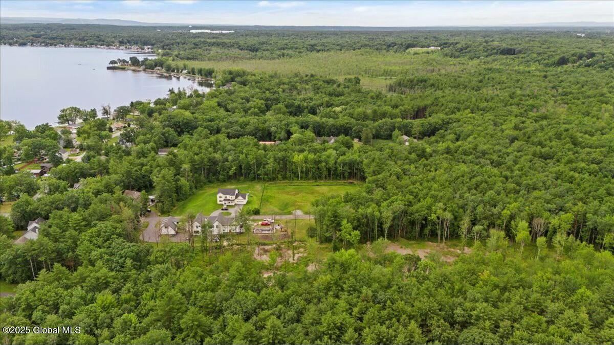 24 Locust Road Malta, NY 12020 - Photo 8 of 20 tempImage0ljNI1