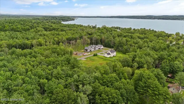 $349,999 | 24 Locust Road, Malta, NY 12020