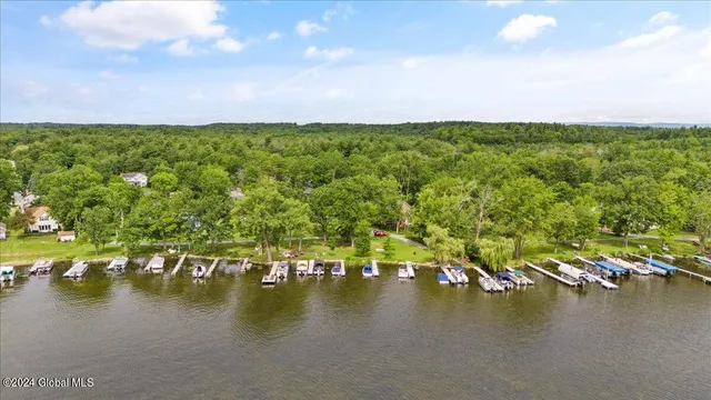 $349,999 | 24 Locust Road, Malta, NY 12020