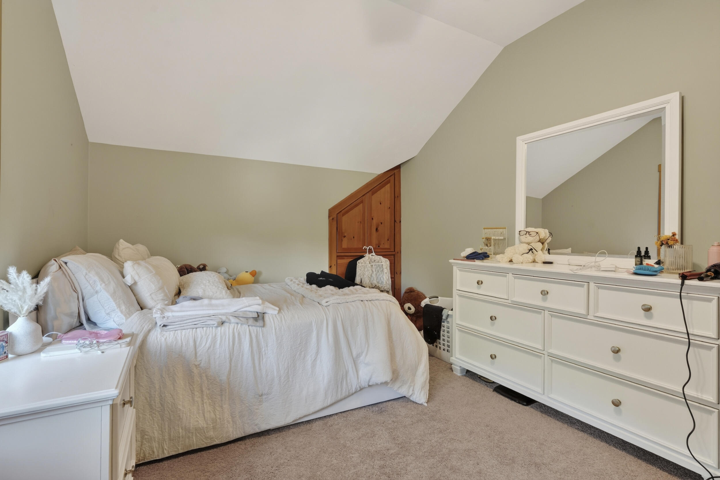 18 Franklin Road, Unit 4 Newry, ME 04261 - Photo 39 of 65 57_18franklin-49