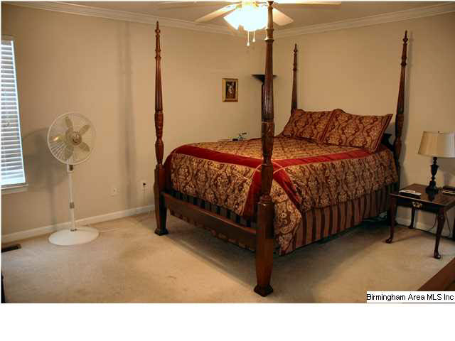 7345 Old Acton Road Moody, AL 35004 - Photo 10 of 15