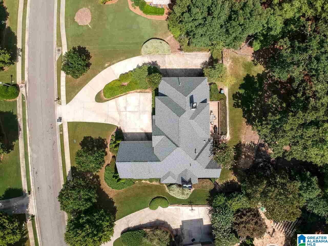 4475 Galen Way Birmingham, AL 35242 - Photo 50 of 50