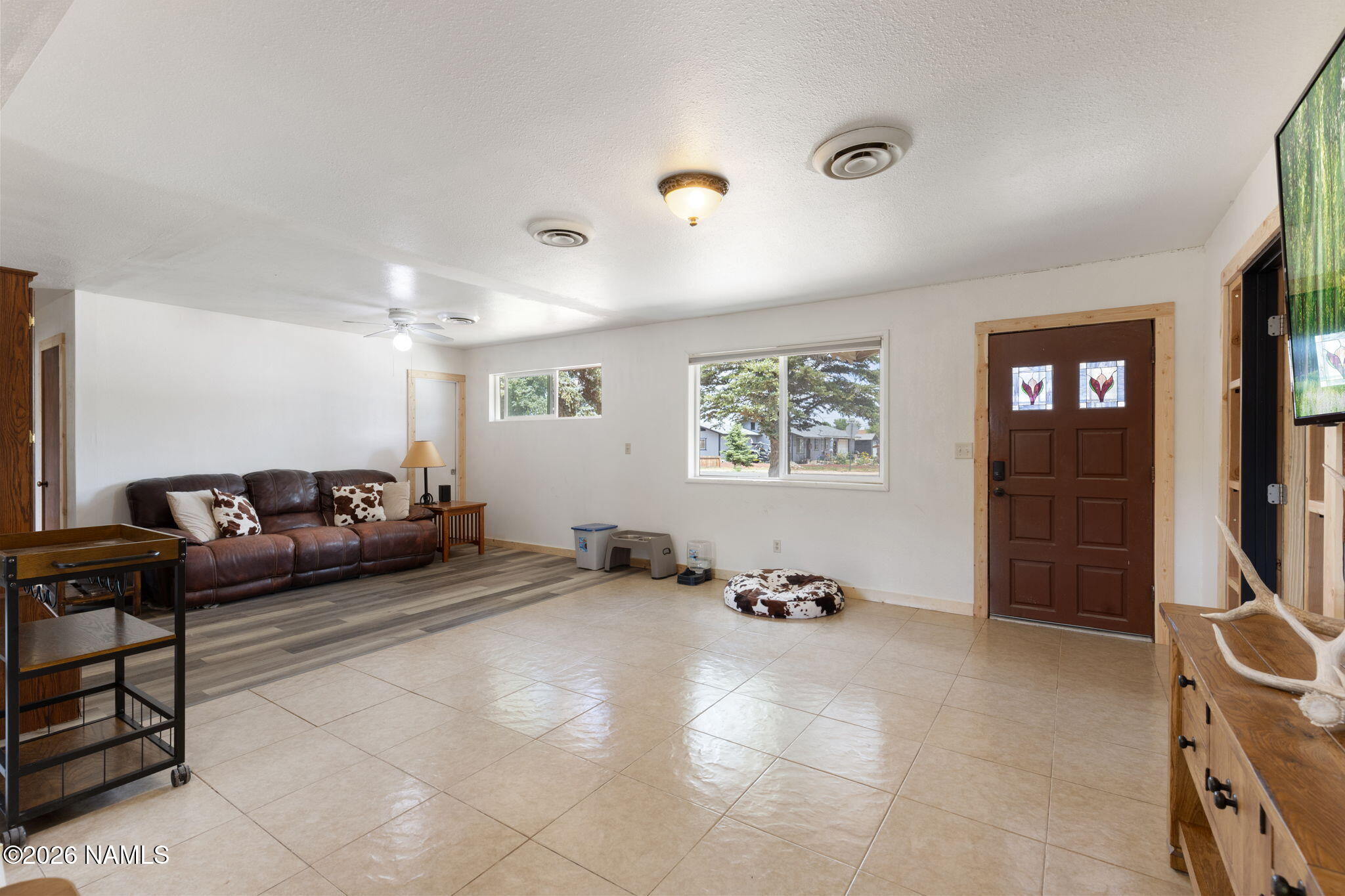 1117 Stockmens Road Williams, AZ 86046 - Photo 21 of 45 31-web-or-mls-FA9A9041