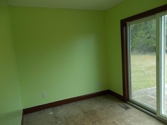 1018 Bonds Mill Road Lawrenceburg, KY 40342 - Photo 36 of 43 Photo 36