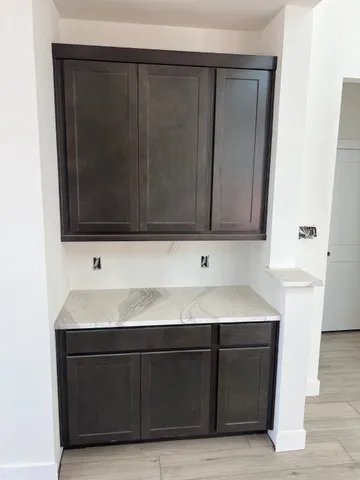 $450,000 | 13343 Valley Orchard, Tomball, TX 77375