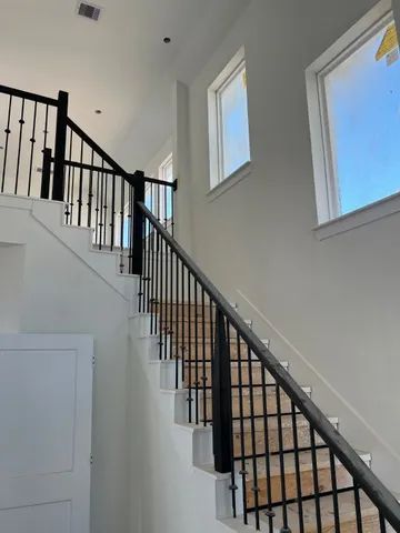 $450,000 | 13343 Valley Orchard, Tomball, TX 77375