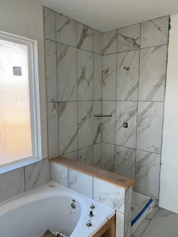 $450,000 | 13343 Valley Orchard, Tomball, TX 77375