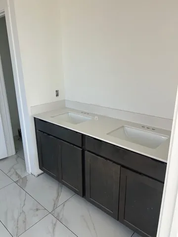 $450,000 | 13343 Valley Orchard, Tomball, TX 77375