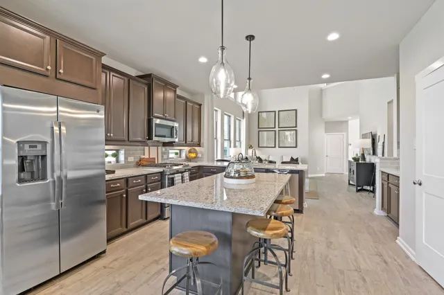 $450,000 | 13343 Valley Orchard, Tomball, TX 77375