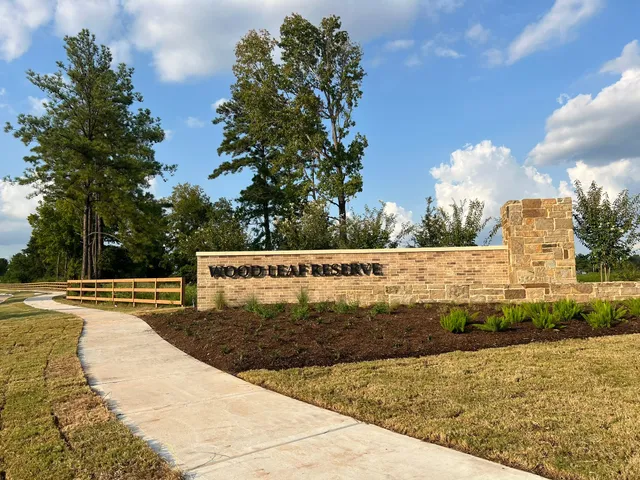 $450,000 | 13343 Valley Orchard, Tomball, TX 77375