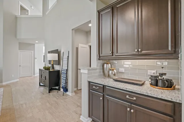 $450,000 | 13343 Valley Orchard, Tomball, TX 77375