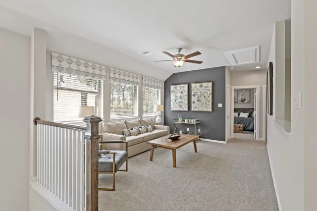 $450,000 | 13343 Valley Orchard, Tomball, TX 77375