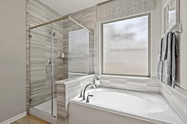 $450,000 | 13343 Valley Orchard, Tomball, TX 77375