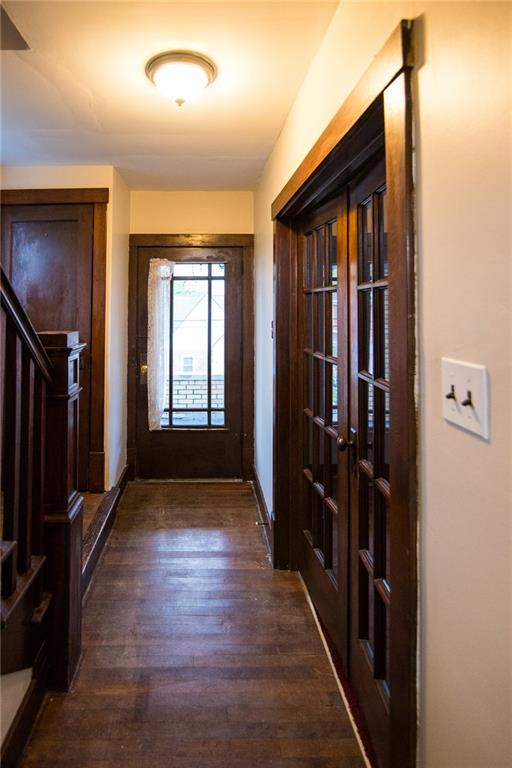 1834 Devonshire Road Coraopolis, PA 15108 - Photo 15 of 35 Gallery Image 15