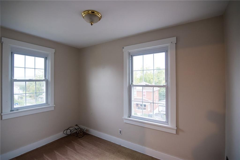 1834 Devonshire Road Coraopolis, PA 15108 - Photo 18 of 35 Gallery Image 18