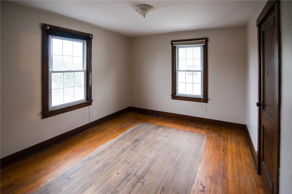 1834 Devonshire Road Coraopolis, PA 15108 - Photo 19 of 35 Gallery Image 19