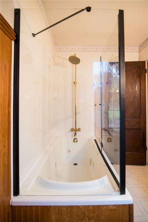1834 Devonshire Road Coraopolis, PA 15108 - Photo 23 of 35 Gallery Image 23