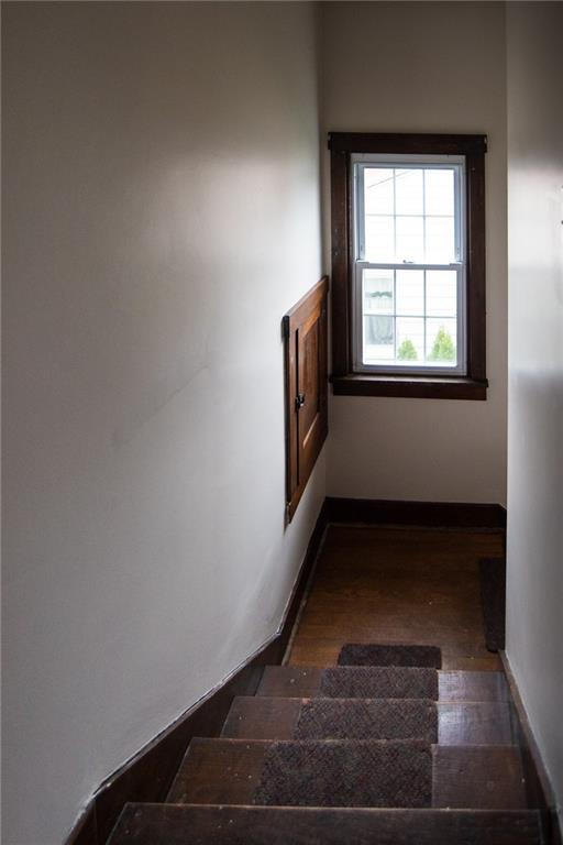 1834 Devonshire Road Coraopolis, PA 15108 - Photo 25 of 35 Gallery Image 25