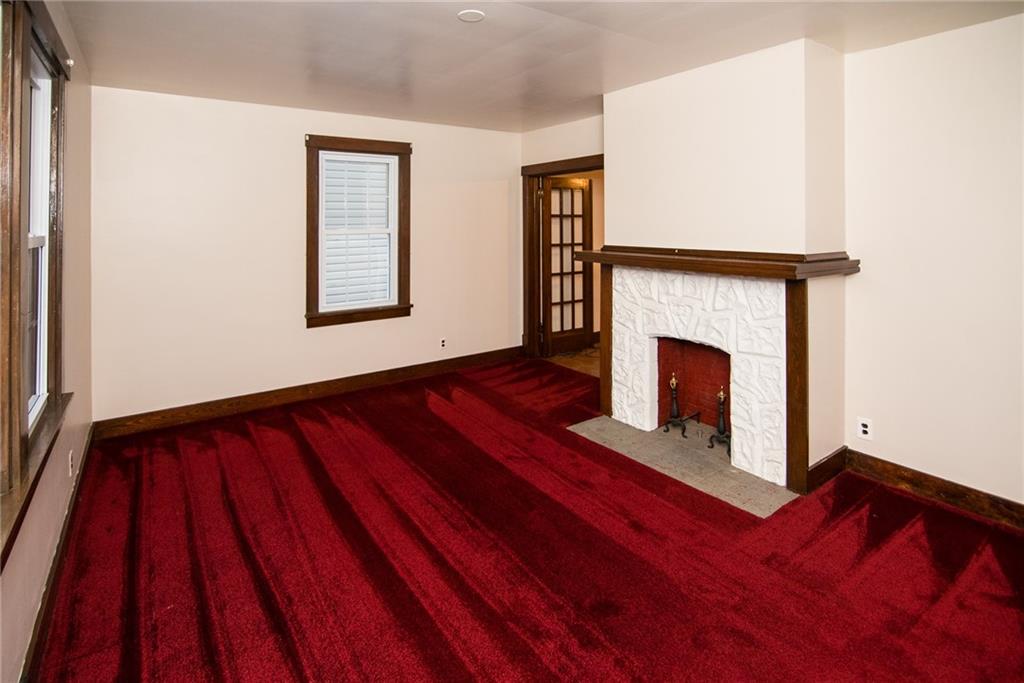 1834 Devonshire Road Coraopolis, PA 15108 - Photo 8 of 35 Gallery Image 8