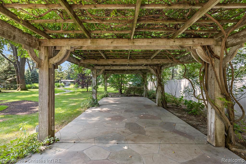 9730 Allen Road Allen Park, MI 48101 - Photo 78 of 98 Gallery Image 78