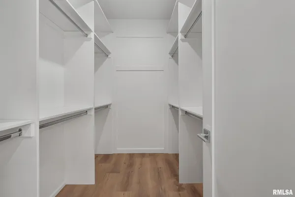 $714,900 | 6574 Pelican Street, Bettendorf, IA 52722