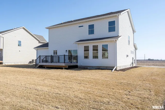 a picture of a room with a window