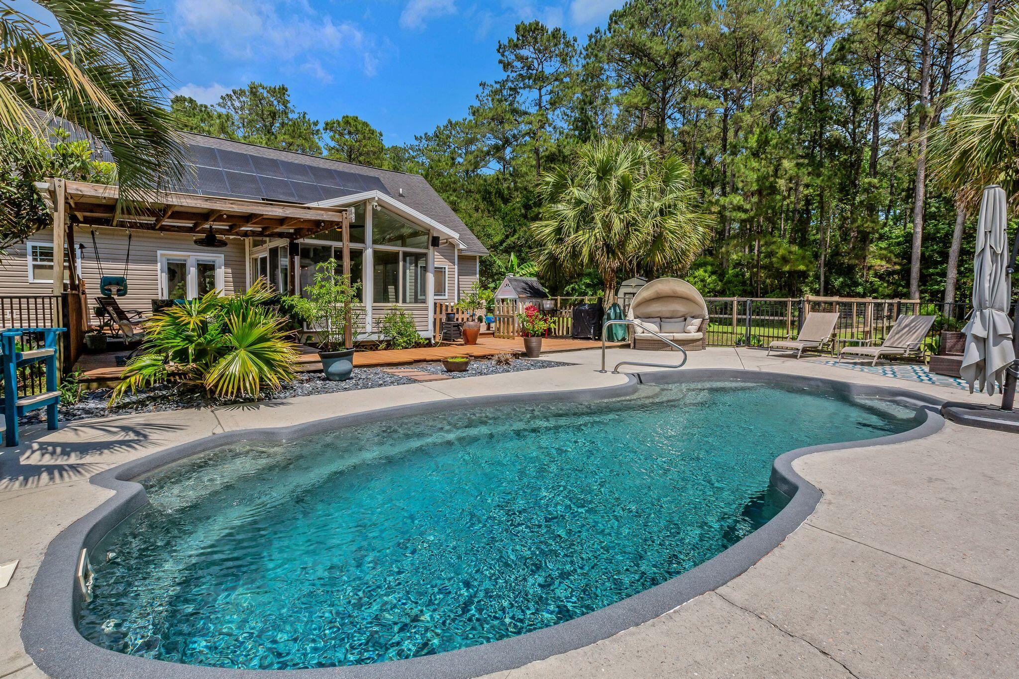 3113 Edenvale Road Johns Island, SC 29455 - Photo 1 of 78 24_3113_Edenvale_Rd_Johns_Island_SC_2945