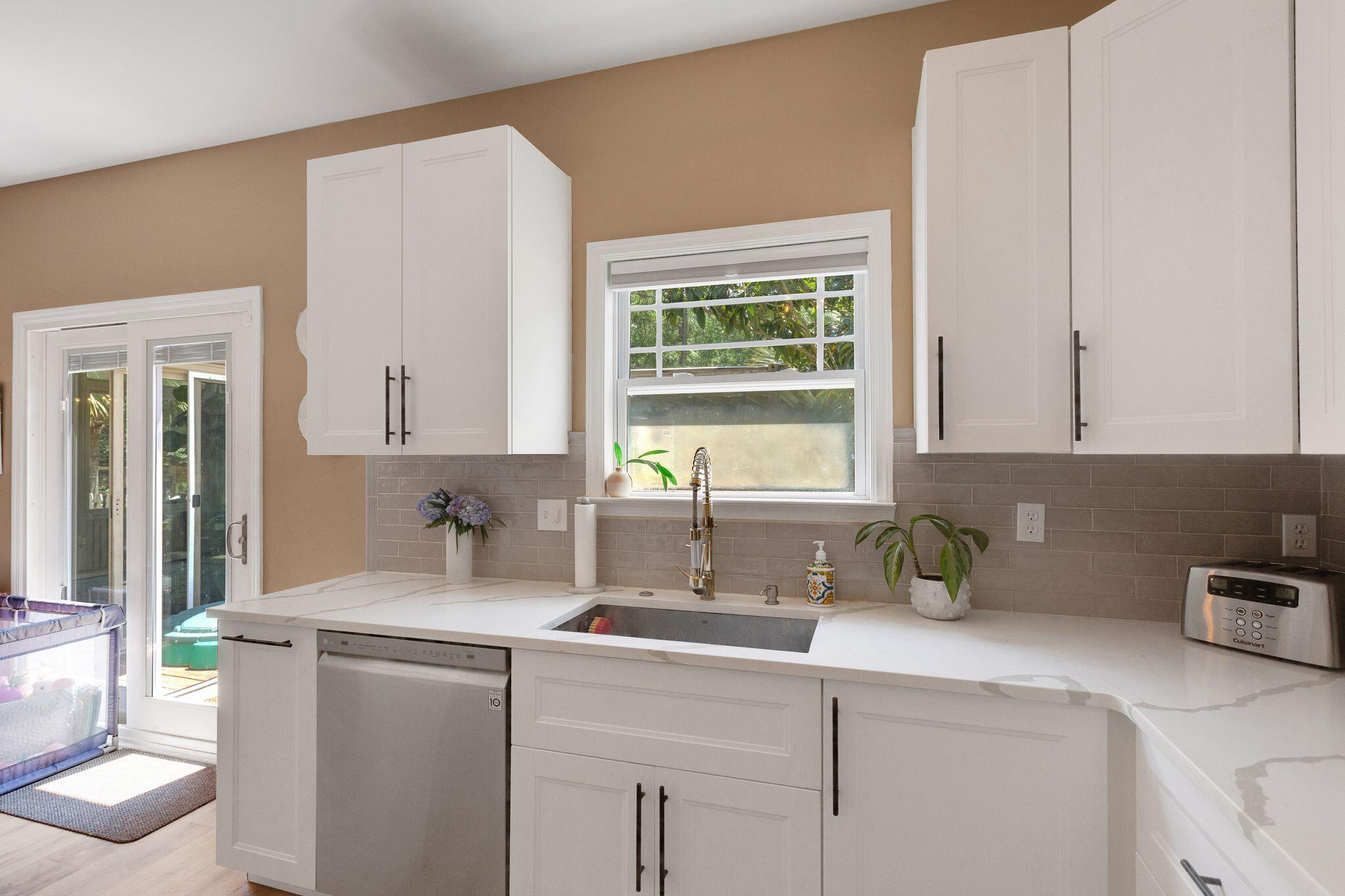 3113 Edenvale Road Johns Island, SC 29455 - Photo 28 of 78 42_3113_Edenvale_Rd_Johns_Island_SC_2945
