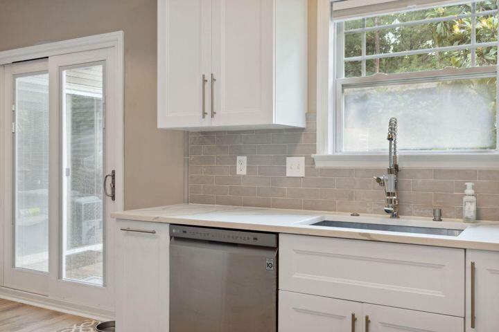 3113 Edenvale Road Johns Island, SC 29455 - Photo 32 of 78 Kitchen 1