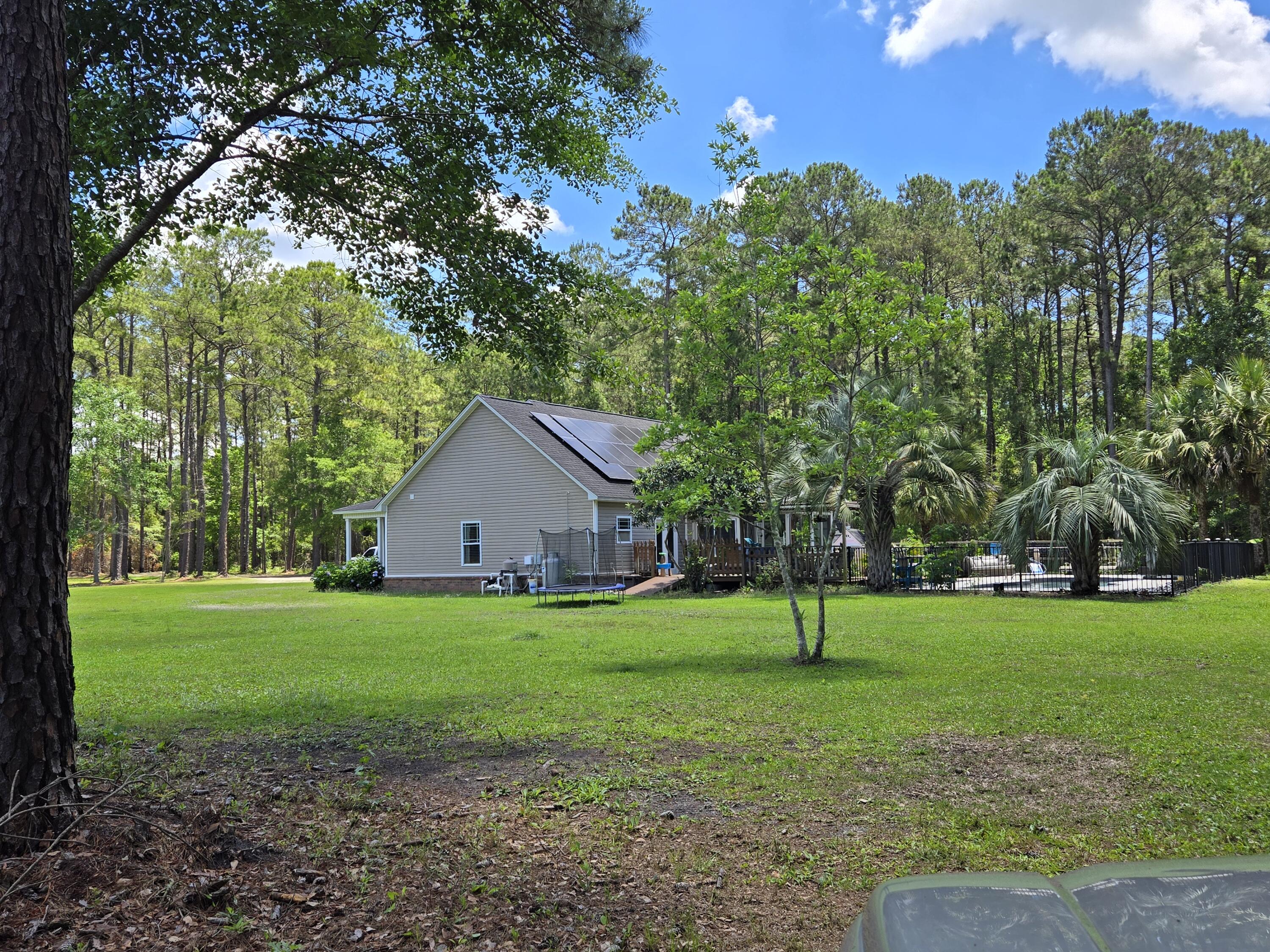 3113 Edenvale Road Johns Island, SC 29455 - Photo 36 of 78 1000019594