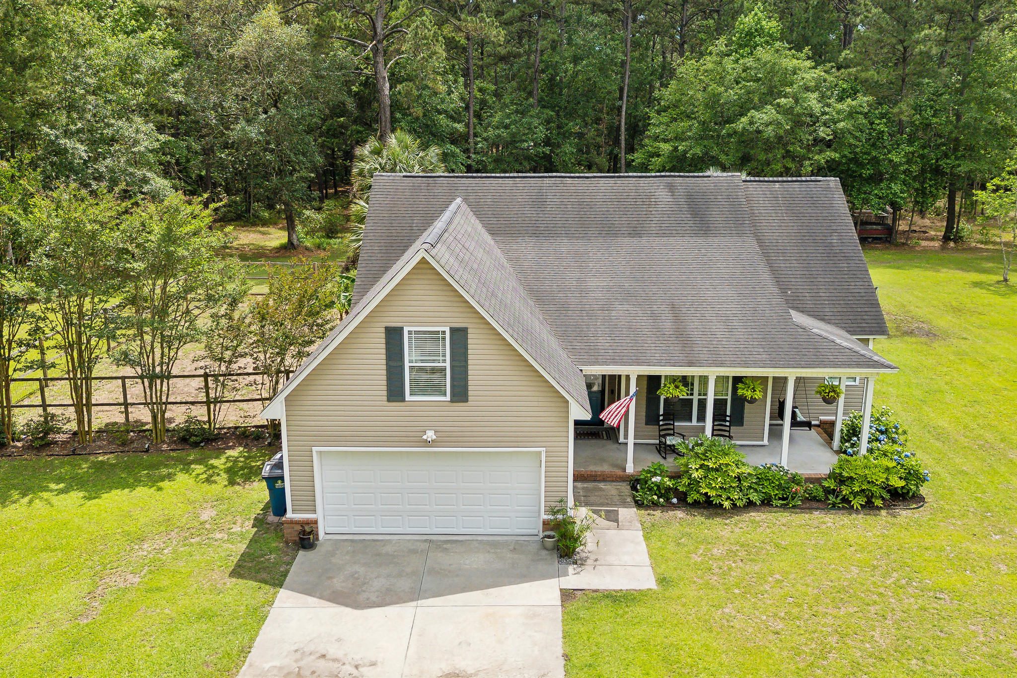 3113 Edenvale Road Johns Island, SC 29455 - Photo 4 of 78 02_3113_Edenvale_Rd_Johns_Island_SC_2945