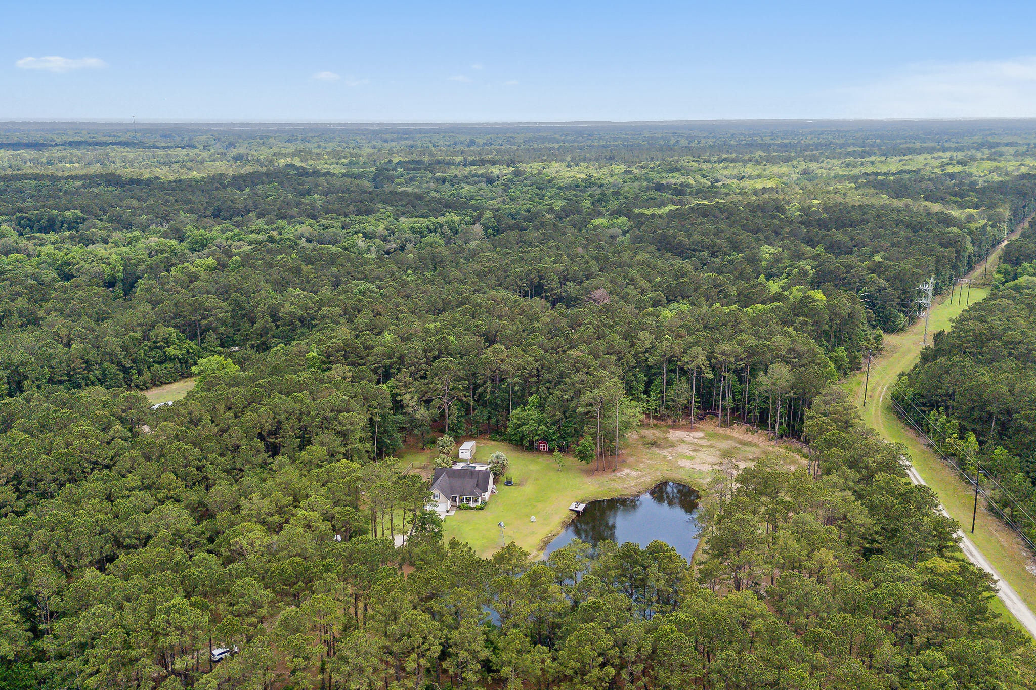3113 Edenvale Road Johns Island, SC 29455 - Photo 42 of 78 04_3113_Edenvale_Rd_Johns_Island_SC_2945