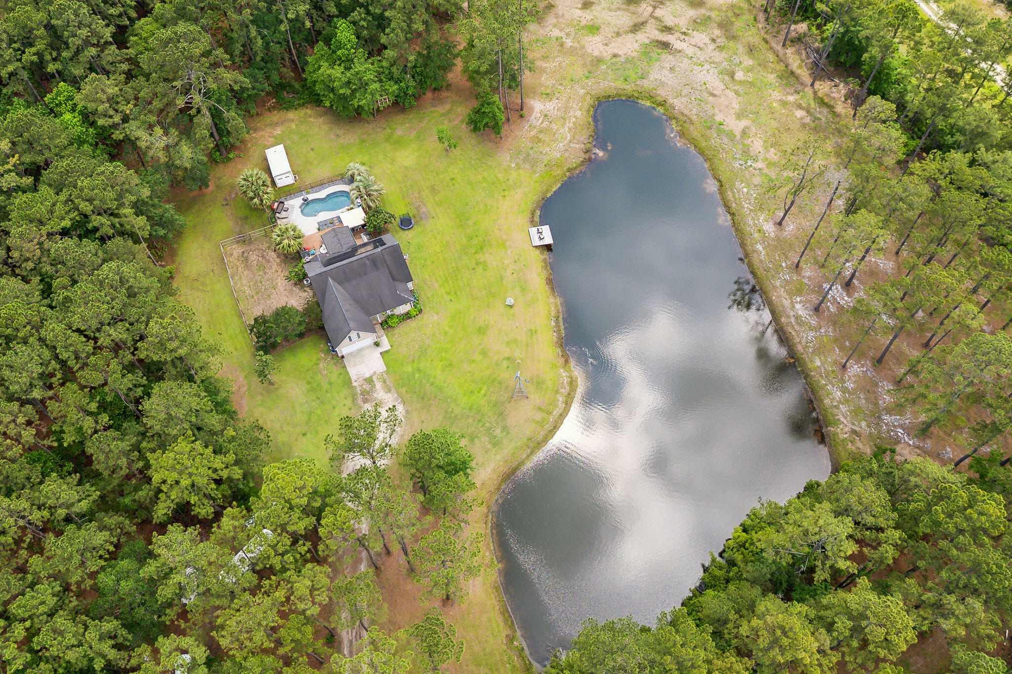 3113 Edenvale Road Johns Island, SC 29455 - Photo 44 of 78 06_3113_Edenvale_Rd_Johns_Island_SC_2945