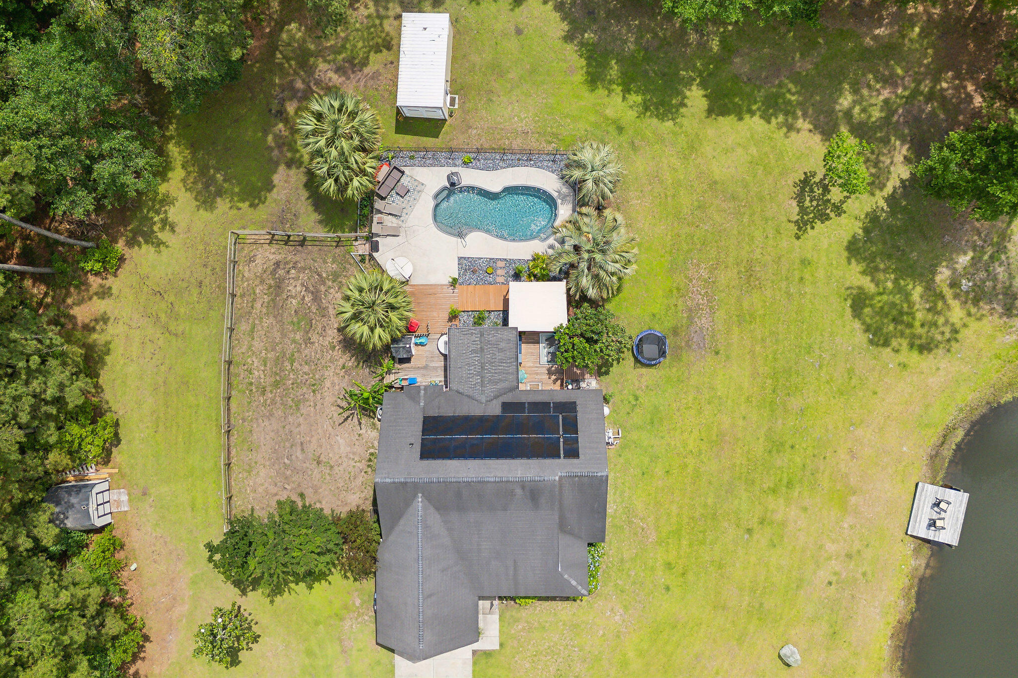 3113 Edenvale Road Johns Island, SC 29455 - Photo 50 of 78 12_3113_Edenvale_Rd_Johns_Island_SC_2945