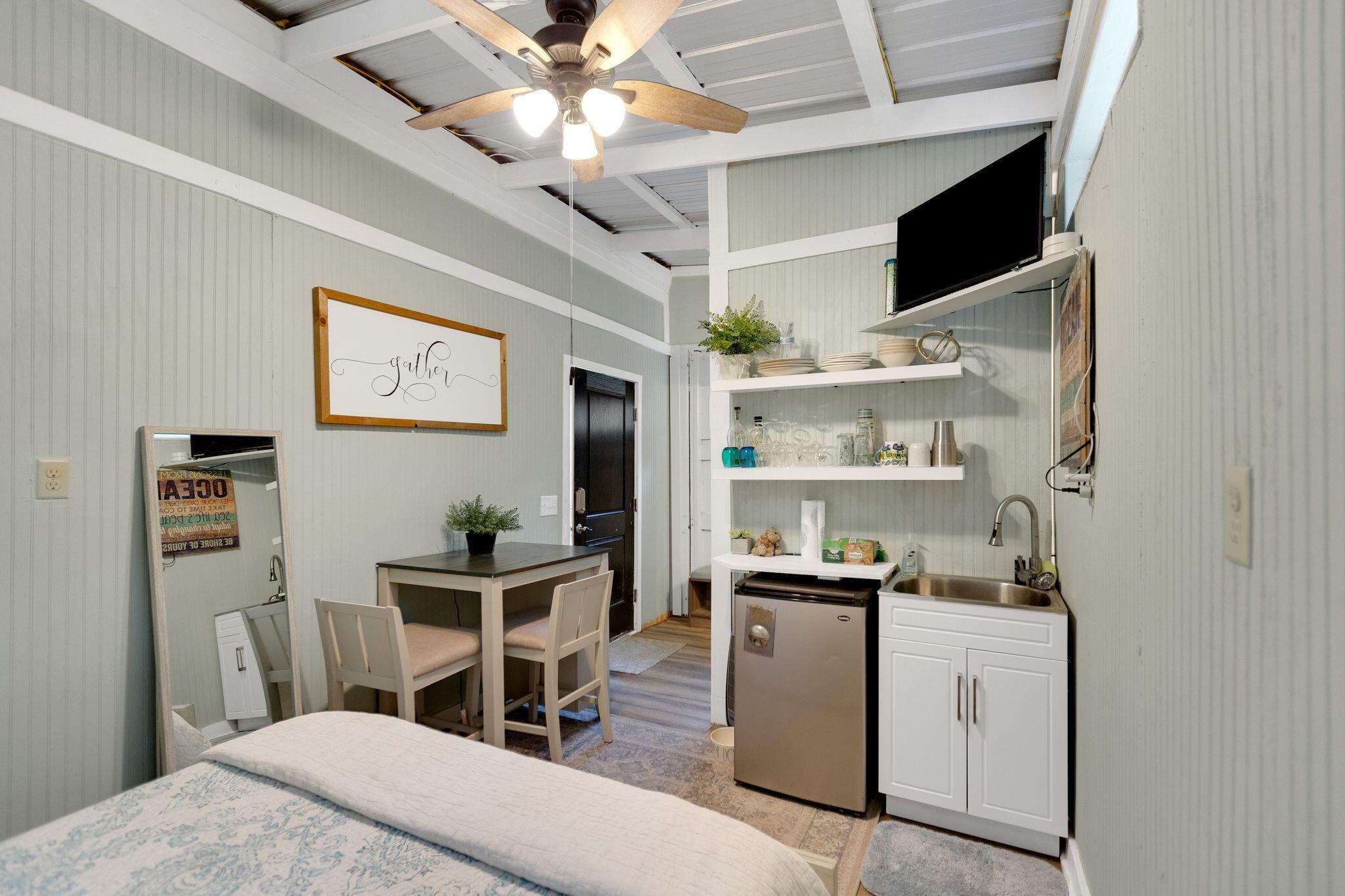 3113 Edenvale Road Johns Island, SC 29455 - Photo 54 of 78 48_3113_Edenvale_Rd_Johns_Island_SC_2945