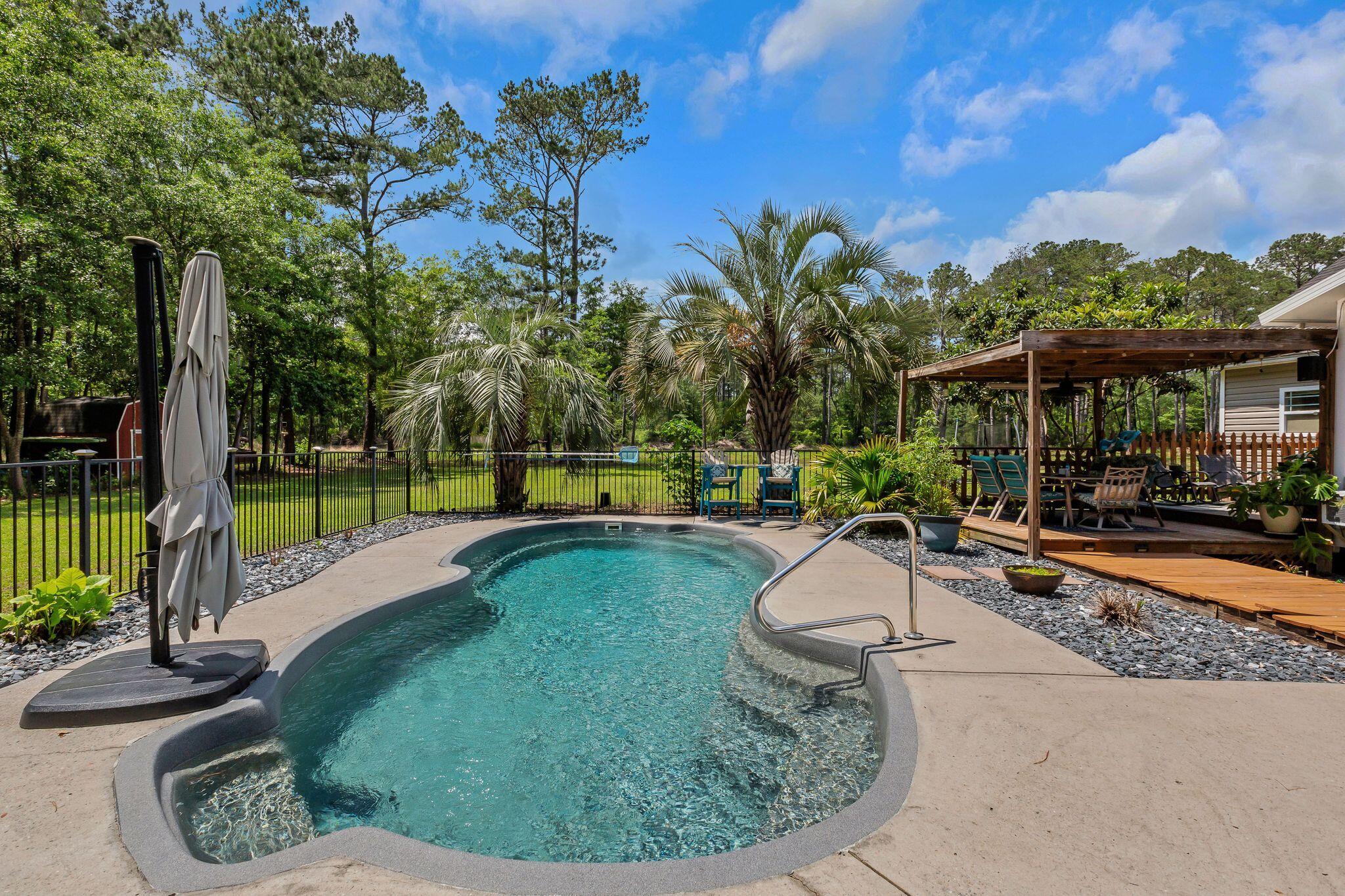 3113 Edenvale Road Johns Island, SC 29455 - Photo 60 of 78 23_3113_Edenvale_Rd_Johns_Island_SC_2945