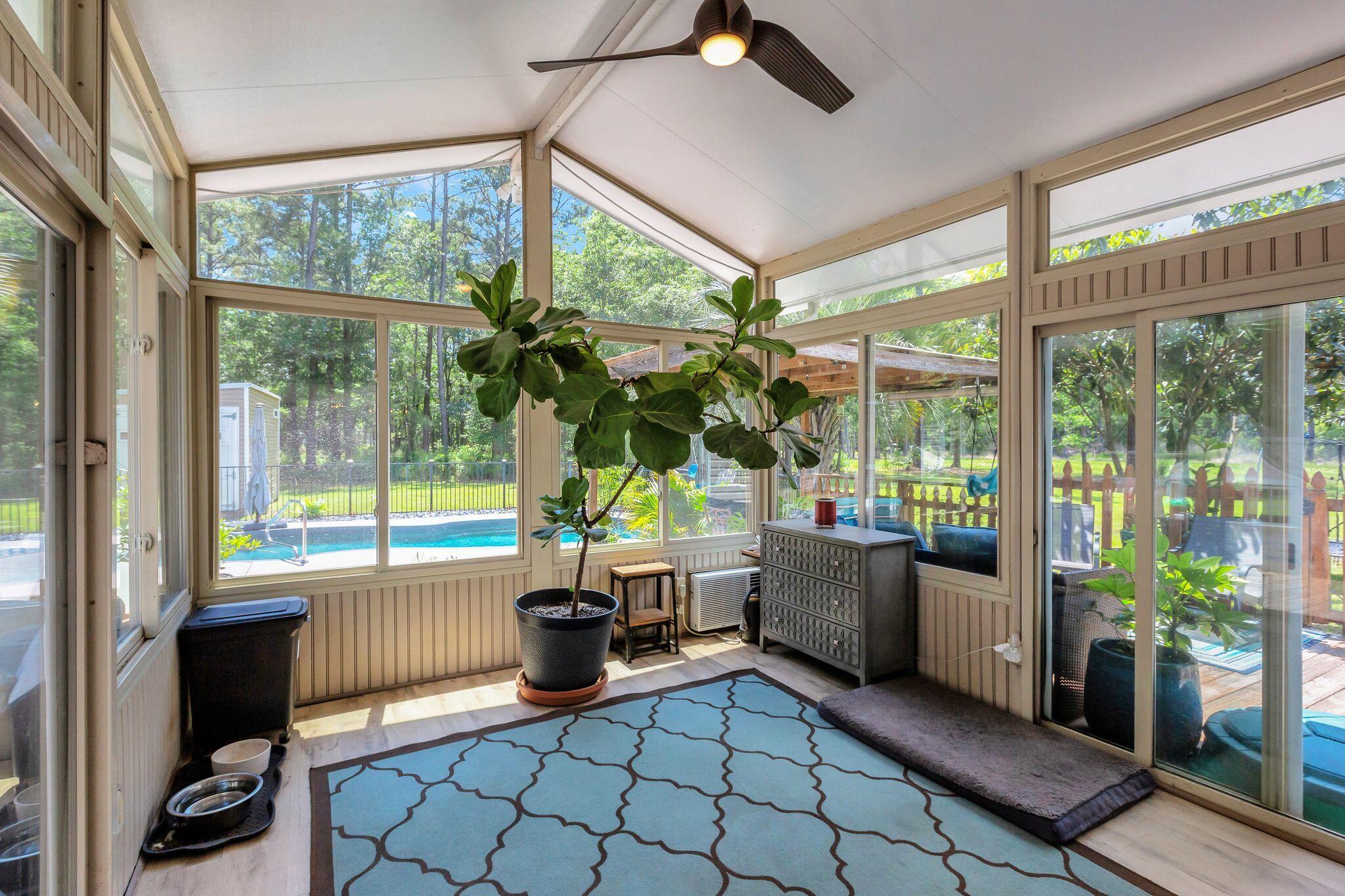 3113 Edenvale Road Johns Island, SC 29455 - Photo 65 of 78 37_3113_Edenvale_Rd_Johns_Island_SC_2945