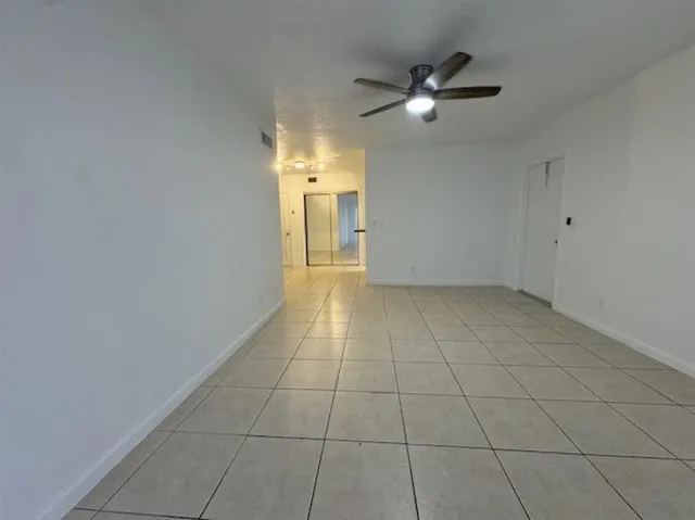 $2,025 | 3601 Van Buren Street, Unit 9, Hollywood, FL 33021