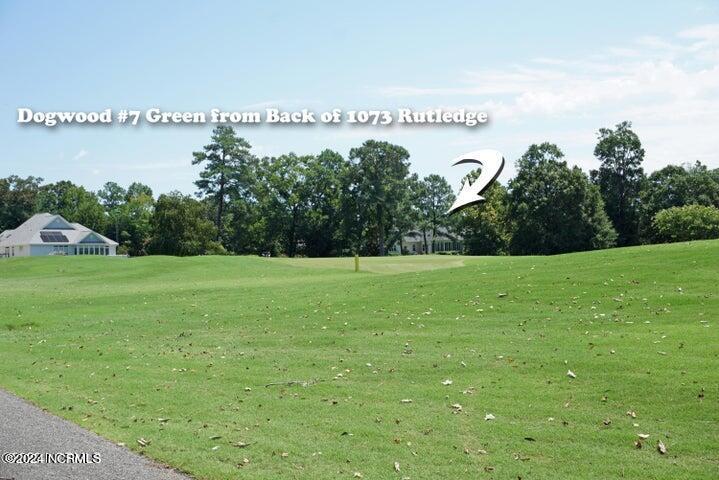 1073 Rutledge Court Northwest Calabash, NC 28467 - Photo 8 of 38 20230808224124008922000000-o
