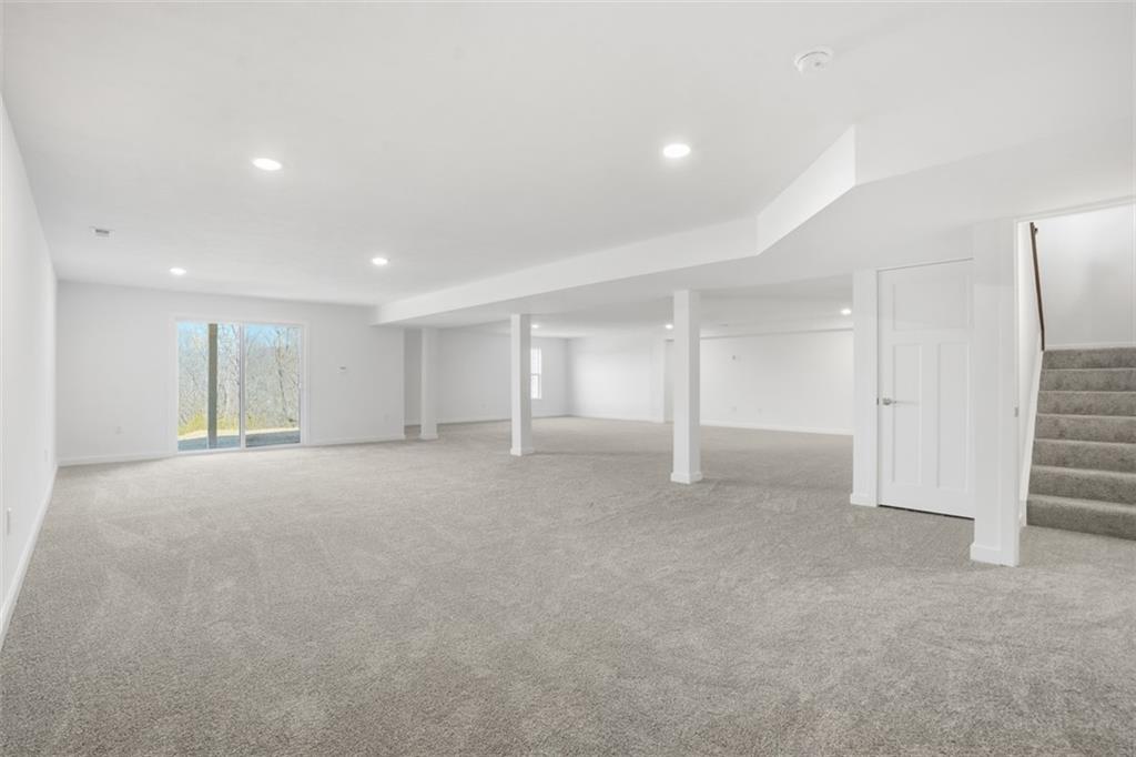 6056 Ruby Way Mars, PA 16046 - Photo 29 of 30