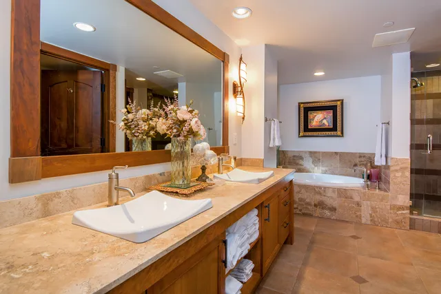 $3,990,000 | 222 Second Avenue, Unit 13, Ketchum, ID 83340