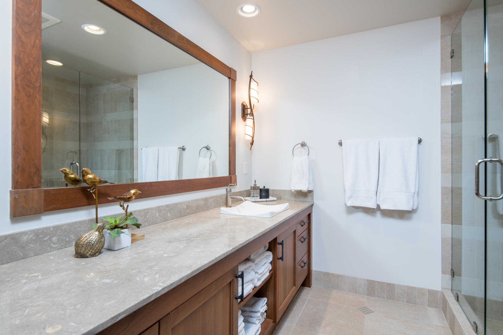 222 Second Avenue, Unit 13 Ketchum, ID 83340 - Photo 18 of 32 Bathroom 2 of 3