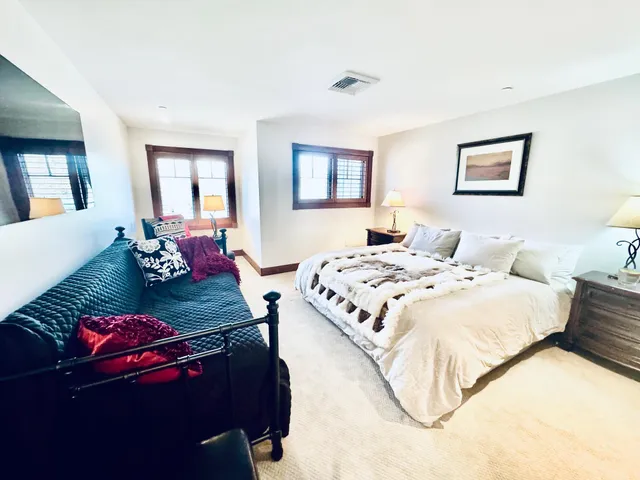 $3,990,000 | 222 Second Avenue, Unit 13, Ketchum, ID 83340