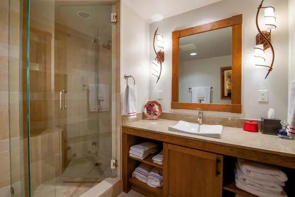 $3,990,000 | 222 Second Avenue, Unit 13, Ketchum, ID 83340