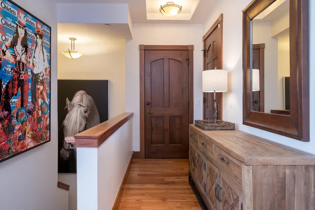 $3,990,000 | 222 Second Avenue, Unit 13, Ketchum, ID 83340