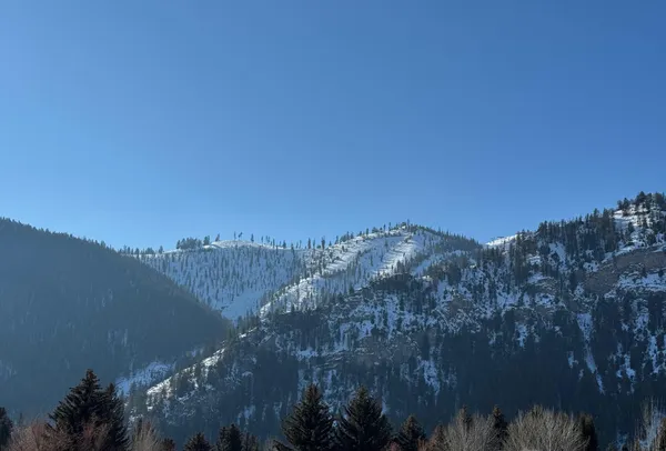 $3,990,000 | 222 Second Avenue, Unit 13, Ketchum, ID 83340