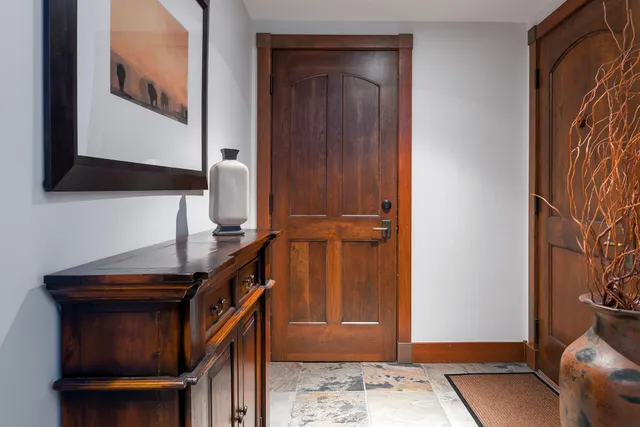 $3,990,000 | 222 Second Avenue, Unit 13, Ketchum, ID 83340