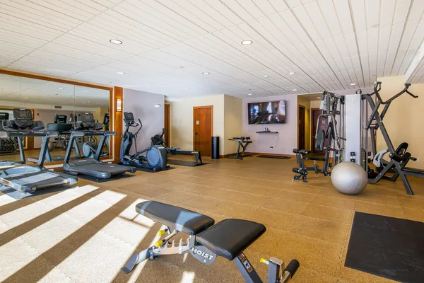 $3,990,000 | 222 Second Avenue, Unit 13, Ketchum, ID 83340